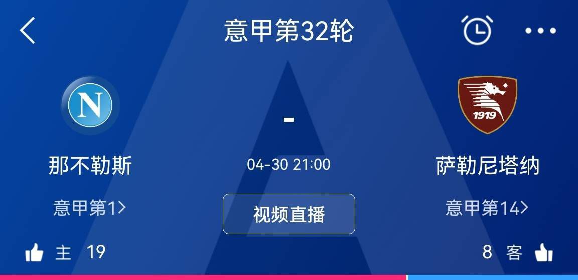 听说在1928年，匈牙利导演贝拉·奥特（艾利·罗素 Eli Roth 饰）曾按照一路产生在罗马尼亚的真实事务拍摄过一部可骇片。可是在拍摄进程中不竭呈现古怪诡异的事务，奥特终究掉踪，影片也从未完成，更没有人看过此中哪怕很少的一部门。好莱坞导演玛库斯·里德（Reshad Strik 饰）多年来不竭做着一样的梦，梦中永久是贝拉·奥特和那部传奇影片的场景。他抑制不住创作的愿望，决议带着摄制组来到昔时的摄影棚从头建造这部影片。但是从规画之初便状态不竭，有人是以受伤，昔时遗掉的画面更交叠溶进玛库斯新拍的样片画面中。可骇的氛围在摄制组内舒展，玛库斯已没法回头……本片翻拍自日本导演中田秀夫的成名作《女伶灵》。